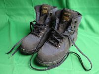 Meindl Gr.42,5 Uk.8 1/2. Outdoor Wandern Trekking Stiefel. TOP!! Bayern - Zirndorf Vorschau