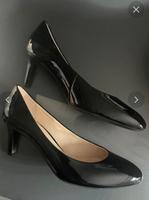 högl Pumps Gr.38 * Neu Saarland - Beckingen Vorschau