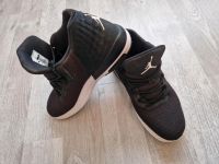 Nike Jordan Academy Gr.40 Nordrhein-Westfalen - Lüdenscheid Vorschau