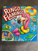 Spiel Ringo Flamingo ab 5 J. Bayern - Ehekirchen Vorschau