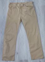 Levi's 751 W38 L34 Berlin - Pankow Vorschau