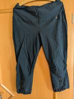 tredy Leggings Gr 44 Rheinland-Pfalz - Kirn Vorschau