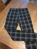 Stretch Hosen skinny gr.38 ink.Versand Nordrhein-Westfalen - Bad Lippspringe Vorschau