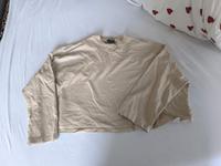 croped nike shirt Bayern - Neuburg a.d. Donau Vorschau