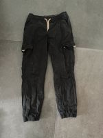 Thermohose Gr 134 Zab Kids Dortmund - Mitte Vorschau