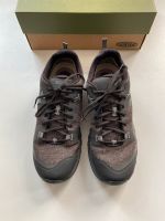 Trekkingschuhe Wanderschuhe „Keen Terradora“ Gr. 38,5 NEUwertig! Köln - Mülheim Vorschau