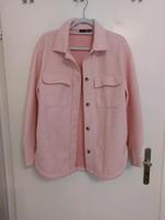 Rose Jacke Kr. Dachau - Dachau Vorschau