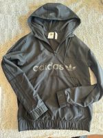 Adidas Jacke Sachsen-Anhalt - Magdeburg Vorschau