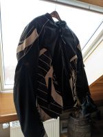 ++ Textil - Motorradjacke - Damen ++ Sachsen - Dippoldiswalde Vorschau