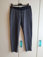 Jungen Relax-Hose Gr. M Berlin - Reinickendorf Vorschau