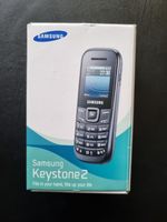 Handy Samsung Keystone 2 Frankfurt am Main - Praunheim Vorschau