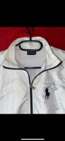 Originale Ralph Lauren Jacke (Windbreaker) Feldmoching-Hasenbergl - Feldmoching Vorschau