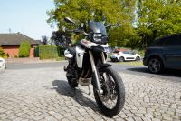 BMW F800GS Köln - Porz Vorschau