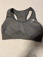 Gymshark Sport BH Nordrhein-Westfalen - Herzogenrath Vorschau