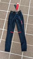 eaST neue Reggings R1 Reitleggings Reithose full-grip Gr. 2XS Bayern - Donauwörth Vorschau