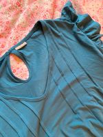 Shirt Laura Torelli Plus Gr 44/46 NEU Nordrhein-Westfalen - Rheinberg Vorschau