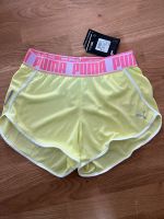 Puma Shorts Berlin - Mitte Vorschau