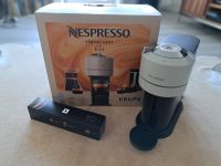 Nespresso Vertuo Next, Kapselmaschine, Kaffeemaschine, Café, neuw Essen - Essen-Werden Vorschau
