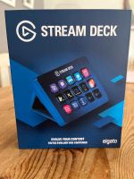 Elgato Stream Deck MK.2- Schwarz Bayern - Neusäß Vorschau