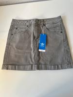 Neuer Adidas Jeansrock/ Minirock Größe 34 Rheinland-Pfalz - Kaiserslautern Vorschau