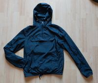 URBAN CLASSICS Jacke Windbreaker Gr. S Berlin - Treptow Vorschau