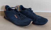 Sneaker von Woden Gr. 39 Thüringen - Ohrdruf Vorschau