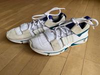 adidas Twinstrike Nordrhein-Westfalen - Haan Vorschau