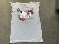 T-Shirt in 146/152 neu Nordrhein-Westfalen - Oberhausen Vorschau