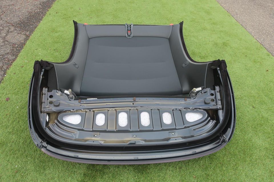 Hardtop Dach Porsche 911 Cabrio 997 | 996 | 991 ab 2004-2012 in Koblenz