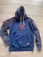 Superdry Hoodie XL Düsseldorf - Mörsenbroich Vorschau