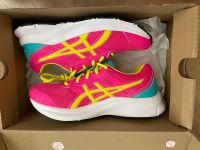 ASICS Turnschuhe Sportschuhe Gr.36-37 ungetragen Nordrhein-Westfalen - Bornheim Vorschau