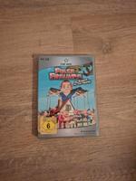 PC Spiel Game Fiese Freunde Niedersachsen - Nienburg (Weser) Vorschau