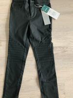 NEU❤️ Hose Kunstleder, beschichtet  von only Bayern - Schwarzenbruck Vorschau