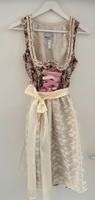 Marjo Dirndl Gr. 36 Kr. Altötting - Neuötting Vorschau