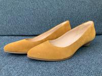 Clarks cushion plus Damen Pumps, Gr. 41 NEU Nordrhein-Westfalen - Rheinberg Vorschau