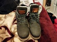 Winterschuhe Dockers 41 neuwertig Bayern - Trostberg Vorschau