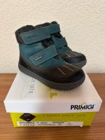 Winterstiefel Snowboot Primigi Gr. 29 Sachsen - Lichtenau Vorschau