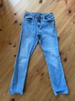 Jeans von C&A zu verkaufen Mitte - Wedding Vorschau