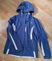 C&A Windjacke, Gr. 36/38, top Zustand Niedersachsen - Uelzen Vorschau