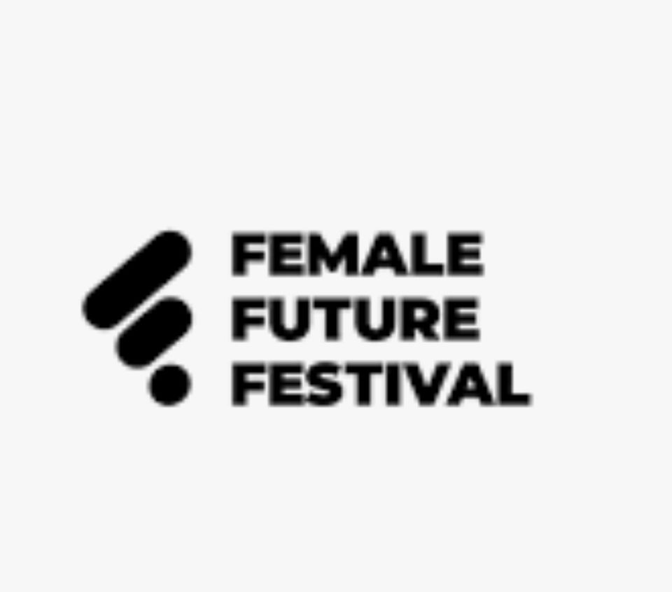 2 x Female Future Festival Bodensee 2024 Karten für den ganzen Ta in Lindau