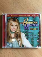 Hannah Montana - Folge 2 Niedersachsen - Osnabrück Vorschau