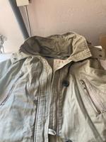Parka von Esprit Schleswig-Holstein - Norderstedt Vorschau