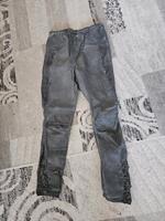 Tredy Vengalin Hosen Grau Gr. 44/46 Brandenburg - Cottbus Vorschau
