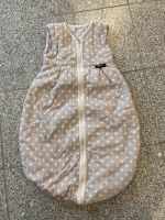 Alvi Schlafsack Baby Gr. 80 Nordrhein-Westfalen - Bestwig Vorschau