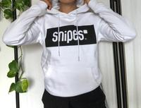 Kapuzen Sweatshirt Bayern - Hebertsfelden Vorschau