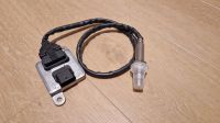 NEU - NOx Sensor für Mercedes Benz - A0009053503 Hessen - Niederaula Vorschau