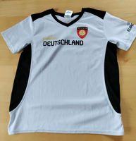 Deutschland T-Shirt.. Größe.. 158.. Top Zustand Baden-Württemberg - Isny im Allgäu Vorschau