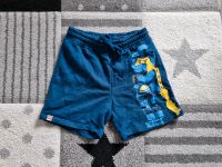 Ninjago Sweatshort 116 H&M Hessen - Geisenheim Vorschau