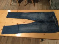 S.Oliver Jeans w44 länge34 damen Sachsen - Limbach-Oberfrohna Vorschau