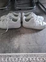 nike schuhe Niedersachsen - Peine Vorschau